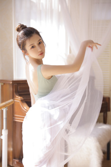 如果有妹妹就好了动漫