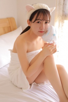 爱神之手巩俐张震主演