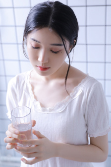 25岁高中生在线观看完整免费版