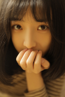 亚洲精品23p熟女35P