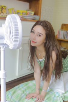 成熟妇女性成熟满足视频