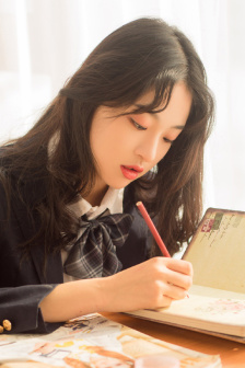 我的老婆是魅魔动漫免费观看全集