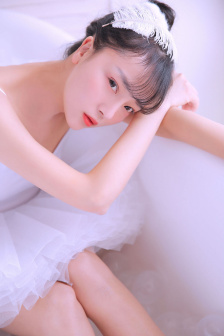 一家乱入