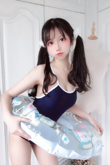 老女人做爰全过程免费的视频