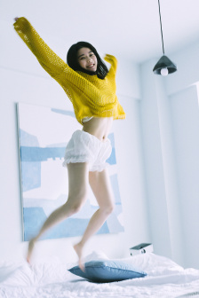 意大利游戏