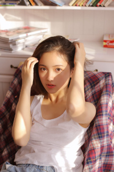催眠性指导动画