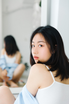 果冻传媒潘甜甜媒体免费观看